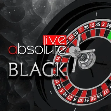 SpinShark Casino Rating Top Games 4