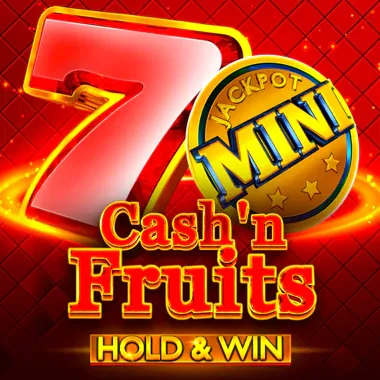SpinShark Casino Rating Top Games 1