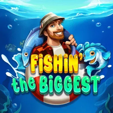 SpinShark Casino Rating Top Games 5